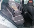 Сірий Фольксваген Golf Plus, об'ємом двигуна 1.6 л та пробігом 167 тис. км за 10750 $, фото 28 на Automoto.ua