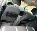 Сірий Фольксваген Golf Plus, об'ємом двигуна 1.6 л та пробігом 256 тис. км за 9999 $, фото 13 на Automoto.ua