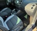 Сірий Фольксваген Golf Plus, об'ємом двигуна 1.6 л та пробігом 240 тис. км за 9450 $, фото 1 на Automoto.ua