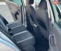 Сірий Фольксваген Golf Plus, об'ємом двигуна 1.4 л та пробігом 188 тис. км за 8450 $, фото 36 на Automoto.ua