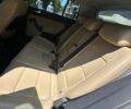 Сірий Фольксваген Golf Plus, об'ємом двигуна 1.6 л та пробігом 183 тис. км за 8500 $, фото 13 на Automoto.ua