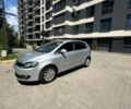 Сірий Фольксваген Golf Plus, об'ємом двигуна 1.6 л та пробігом 183 тис. км за 8500 $, фото 1 на Automoto.ua