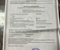 Сірий Фольксваген Golf Plus, об'ємом двигуна 1.4 л та пробігом 192 тис. км за 8999 $, фото 45 на Automoto.ua