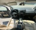 Сірий Фольксваген Golf Plus, об'ємом двигуна 1.6 л та пробігом 183 тис. км за 8500 $, фото 18 на Automoto.ua