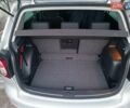 Сірий Фольксваген Golf Plus, об'ємом двигуна 1.6 л та пробігом 167 тис. км за 10750 $, фото 29 на Automoto.ua