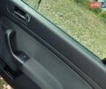 Серый Фольксваген Гольф Плюс, объемом двигателя 1.4 л и пробегом 146 тыс. км за 9900 $, фото 30 на Automoto.ua