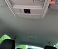Сірий Фольксваген Golf Plus, об'ємом двигуна 1.4 л та пробігом 192 тис. км за 8999 $, фото 39 на Automoto.ua
