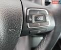 Серый Фольксваген Гольф Плюс, объемом двигателя 1.6 л и пробегом 275 тыс. км за 9300 $, фото 26 на Automoto.ua