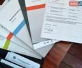Серый Фольксваген Гольф Плюс, объемом двигателя 1.4 л и пробегом 146 тыс. км за 9900 $, фото 43 на Automoto.ua