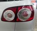Серый Фольксваген Гольф Плюс, объемом двигателя 1.6 л и пробегом 275 тыс. км за 9300 $, фото 11 на Automoto.ua