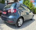 Сірий Фольксваген Golf Plus, об'ємом двигуна 1.4 л та пробігом 72 тис. км за 12000 $, фото 24 на Automoto.ua