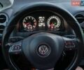 Сірий Фольксваген Golf Plus, об'ємом двигуна 1.4 л та пробігом 192 тис. км за 8999 $, фото 41 на Automoto.ua
