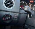 Сірий Фольксваген Golf Plus, об'ємом двигуна 1.4 л та пробігом 192 тис. км за 8999 $, фото 38 на Automoto.ua