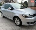 Сірий Фольксваген Golf Plus, об'ємом двигуна 1.6 л та пробігом 256 тис. км за 9999 $, фото 3 на Automoto.ua