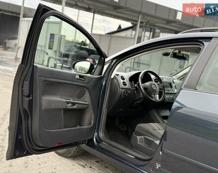 Сірий Фольксваген Golf Plus, об'ємом двигуна 1.4 л та пробігом 194 тис. км за 9700 $, фото 45 на Automoto.ua