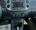 Сірий Фольксваген Golf Plus, об'ємом двигуна 1.6 л та пробігом 240 тис. км за 9450 $, фото 42 на Automoto.ua