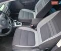 Серый Фольксваген Гольф Плюс, объемом двигателя 1.6 л и пробегом 167 тыс. км за 11700 $, фото 15 на Automoto.ua