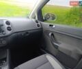 Серый Фольксваген Гольф Плюс, объемом двигателя 1.6 л и пробегом 151 тыс. км за 10300 $, фото 25 на Automoto.ua