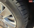 Сірий Фольксваген Golf Plus, об'ємом двигуна 1.6 л та пробігом 240 тис. км за 9450 $, фото 61 на Automoto.ua
