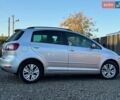 Сірий Фольксваген Golf Plus, об'ємом двигуна 1.4 л та пробігом 188 тис. км за 8450 $, фото 15 на Automoto.ua