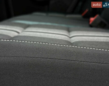 Сірий Фольксваген Golf Plus, об'ємом двигуна 1.4 л та пробігом 194 тис. км за 9700 $, фото 83 на Automoto.ua