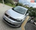 Сірий Фольксваген Golf Plus, об'ємом двигуна 1.6 л та пробігом 256 тис. км за 9999 $, фото 1 на Automoto.ua