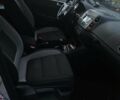 Серый Фольксваген Гольф Плюс, объемом двигателя 1.6 л и пробегом 113 тыс. км за 13500 $, фото 18 на Automoto.ua