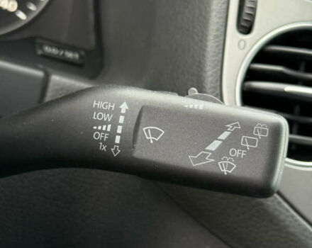 Сірий Фольксваген Golf Plus, об'ємом двигуна 1.4 л та пробігом 194 тис. км за 9000 $, фото 65 на Automoto.ua