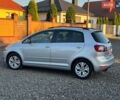 Сірий Фольксваген Golf Plus, об'ємом двигуна 1.4 л та пробігом 188 тис. км за 8450 $, фото 9 на Automoto.ua
