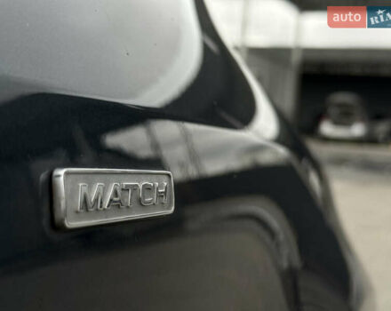 Сірий Фольксваген Golf Plus, об'ємом двигуна 1.4 л та пробігом 194 тис. км за 9700 $, фото 17 на Automoto.ua