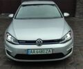 Сірий Фольксваген Golf Plus, об'ємом двигуна 0 л та пробігом 145 тис. км за 11200 $, фото 5 на Automoto.ua