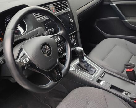 Сірий Фольксваген Golf Plus, об'ємом двигуна 0 л та пробігом 145 тис. км за 11200 $, фото 3 на Automoto.ua