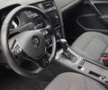 Сірий Фольксваген Golf Plus, об'ємом двигуна 0 л та пробігом 145 тис. км за 11200 $, фото 3 на Automoto.ua