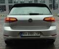 Сірий Фольксваген Golf Plus, об'ємом двигуна 0 л та пробігом 145 тис. км за 11200 $, фото 4 на Automoto.ua