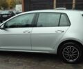 Сірий Фольксваген Golf Plus, об'ємом двигуна 0 л та пробігом 145 тис. км за 11200 $, фото 7 на Automoto.ua