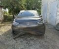 Сірий Фольксваген Golf Plus, об'ємом двигуна 6 л та пробігом 100 тис. км за 8999 $, фото 5 на Automoto.ua