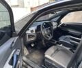 Сірий Фольксваген Golf Plus, об'ємом двигуна 6 л та пробігом 100 тис. км за 8999 $, фото 6 на Automoto.ua