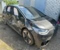 Сірий Фольксваген Golf Plus, об'ємом двигуна 6 л та пробігом 100 тис. км за 8999 $, фото 4 на Automoto.ua