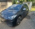 Сірий Фольксваген Golf Plus, об'ємом двигуна 6 л та пробігом 100 тис. км за 8999 $, фото 1 на Automoto.ua