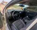 Сірий Фольксваген Golf Plus, об'ємом двигуна 1.6 л та пробігом 250 тис. км за 7000 $, фото 1 на Automoto.ua