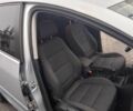 Фольксваген Гольф Плюс 2005 в Луцке на Automoto.ua Серый Фольксваген Гольф Плюс, объемом двигателя 1.6 л и пробегом 235 тыс. км за 4700 $, фото 6 на Automoto.ua
