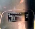 Серый Фольксваген Гольф Плюс, объемом двигателя 1.4 л и пробегом 268 тыс. км за 5999 $, фото 1 на Automoto.ua