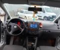 Фольксваген Гольф Плюс 2005 в Луцке на Automoto.ua Серый Фольксваген Гольф Плюс, объемом двигателя 1.6 л и пробегом 235 тыс. км за 4700 $, фото 4 на Automoto.ua
