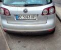 Сірий Фольксваген Golf Plus, об'ємом двигуна 1.9 л та пробігом 307 тис. км за 5500 $, фото 2 на Automoto.ua