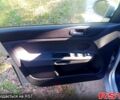 Серый Фольксваген Гольф Плюс, объемом двигателя 1.4 л и пробегом 220 тыс. км за 5000 $, фото 4 на Automoto.ua