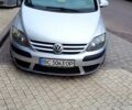 Сірий Фольксваген Golf Plus, об'ємом двигуна 1.9 л та пробігом 307 тис. км за 5500 $, фото 1 на Automoto.ua