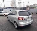 Фольксваген Гольф Плюс 2005 в Луцке на Automoto.ua Серый Фольксваген Гольф Плюс, объемом двигателя 1.6 л и пробегом 235 тыс. км за 4700 $, фото 7 на Automoto.ua