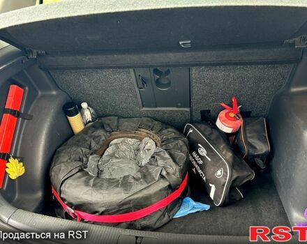 Фольксваген Гольф Плюс 2005 в Тернополе на Automoto.ua Серый Фольксваген Гольф Плюс, объемом двигателя 1.6 л и пробегом 206 тыс. км за 5600 $, фото 5 на Automoto.ua