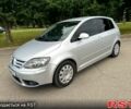 Сірий Фольксваген Golf Plus, об'ємом двигуна 1.9 л та пробігом 322 тис. км за 5500 $, фото 1 на Automoto.ua