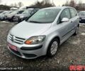 Сірий Фольксваген Golf Plus, об'ємом двигуна 16 л та пробігом 220 тис. км за 6300 $, фото 1 на Automoto.ua